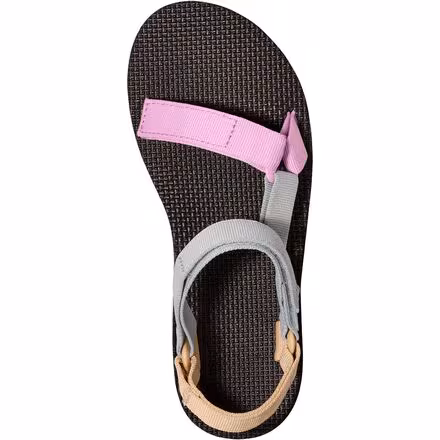 Flatform Universal Sandal - Women's