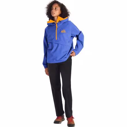 96 Active Anorak - Women's