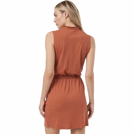 Arden Dress - Women's