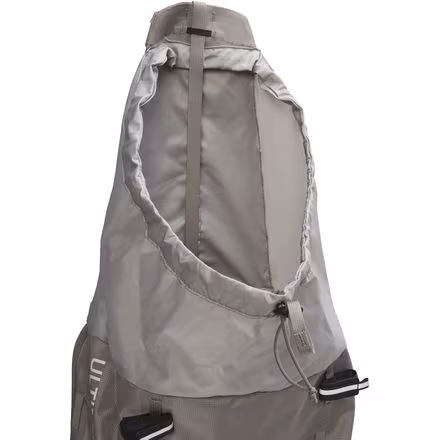 All Mountain 30L Backpack