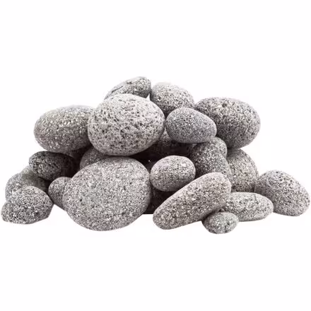 FireCan Rocks