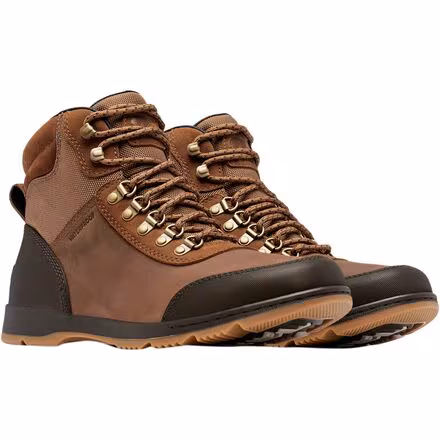 Ankeny II Hiker WP Boot - Men's