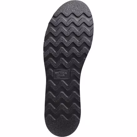 Classic 6in Moc Boot - Men's