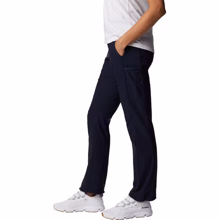 Leslie Falls Pant - Women's