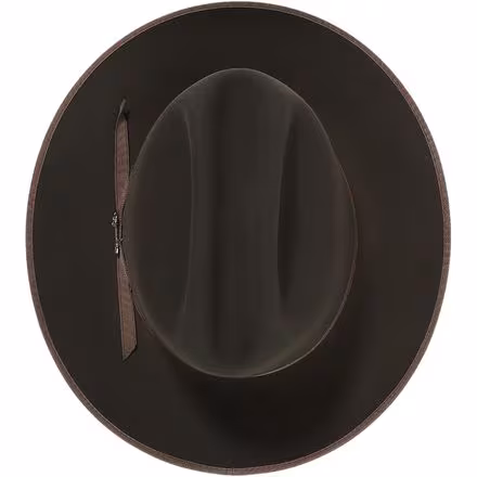 Open Road Royal Deluxe Hat