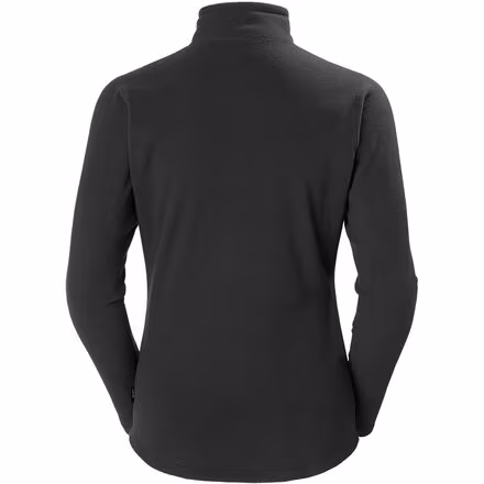 Daybreaker Fleece Jacket - Women's