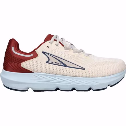 Provision 7 Running Shoe - Men's