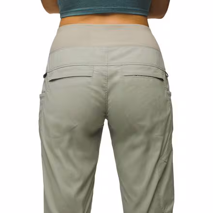 Kanab Pant - Women's