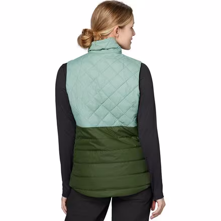 Laurel Vest - Women's