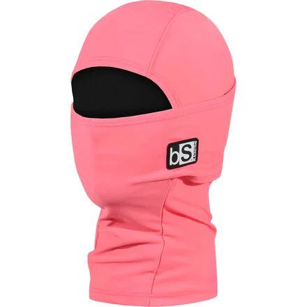 Expedition Hood - Kids'