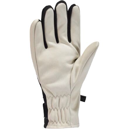Spring Glove - Women's