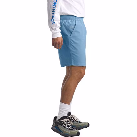 Class V Pathfinder Pull-On Short - Men's