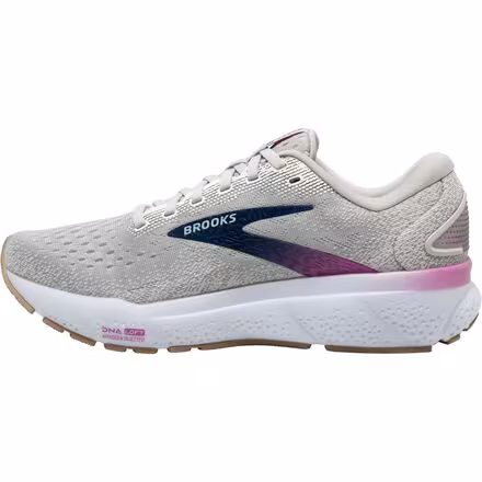 Ghost 16 Shoe - Women's