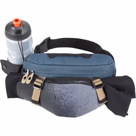 Hot Laps 1L Hip Pack