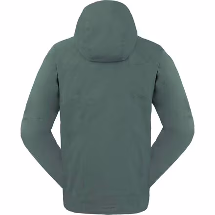 Apex GORE-TEX Jacket - Men's