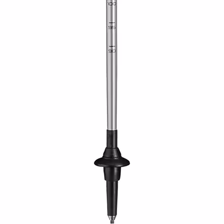 Traveller Aluminum Trekking Poles