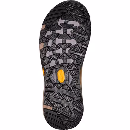 Grandview GTX Hiking Boot - Women's