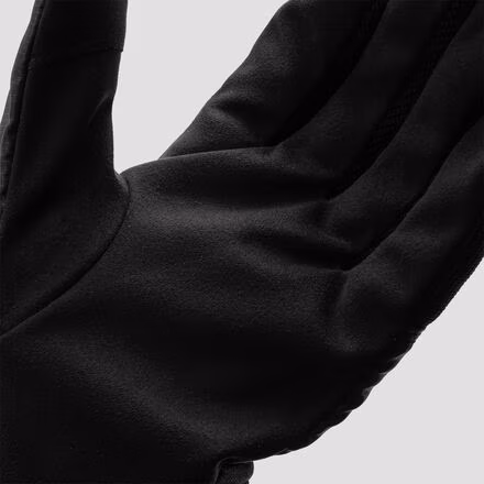 City-2 Glove - Men's