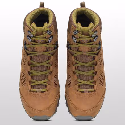 Talus AT UltraDry Hiking Boot - Men's