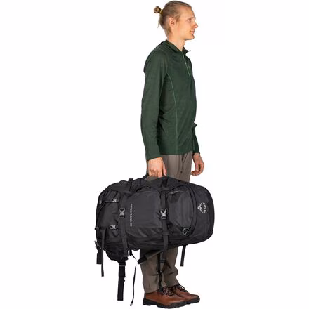 Farpoint Trek 55L Travel Pack