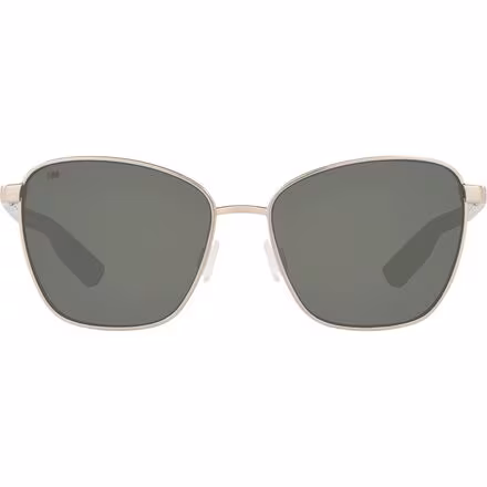 Paloma 580G Polarized Sunglasses