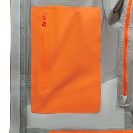 Stoney HS Jacket - Men's