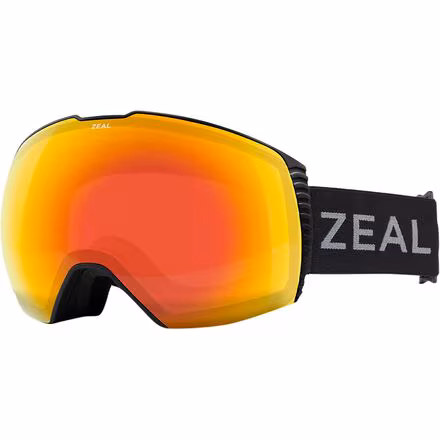 Cloudfall Optimum Goggles