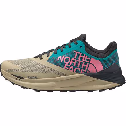 VECTIV Enduris 3 Trail Running Shoe - Women's