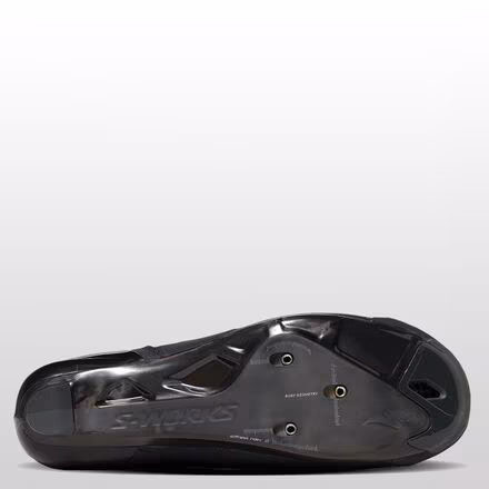 S-Works Ares Road Shoe