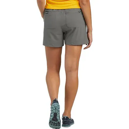 Ferrosi 5in Short - Women's