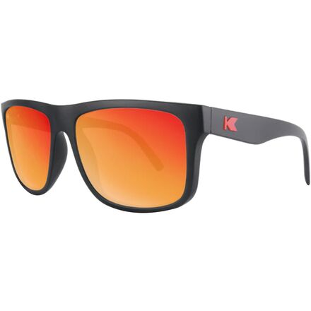 Torrey Pines Polarized Sunglasses
