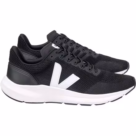 Marlin Running Shoe - Women's