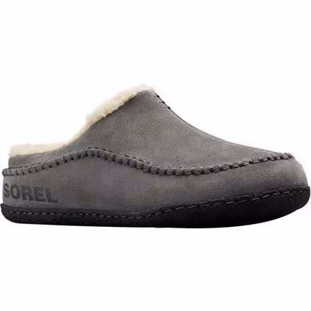 Falcon Ridge II Slipper - Men's