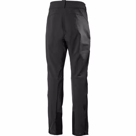 Odin Huginn 2.0 Pant - Men's