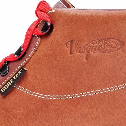 Sundowner GTX Wide Backpacking Boot - Men's