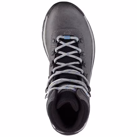 Newton Ridge Plus Hiking Boot - Women's