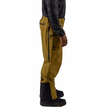Mountain Surf Pant - Men's