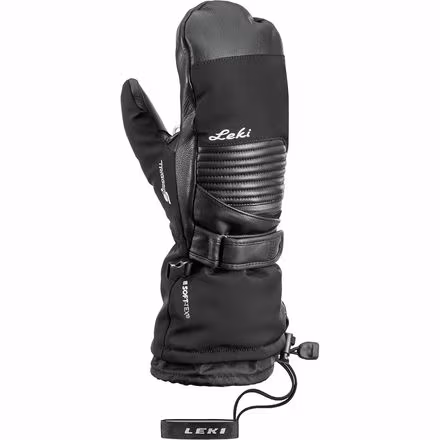Xplore XT S Mitten - Women's