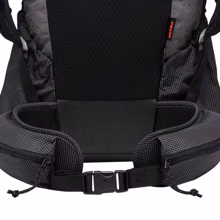 Betalight 30 Backpack