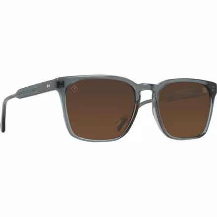 Pierce Polarized Sunglasses
