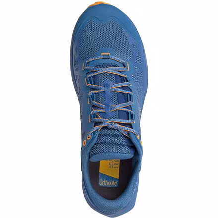 Karacal Trail Running Shoe - Men's