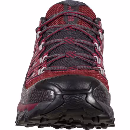Ultra Raptor II Wide GTX Trail Running Shoe - Women's