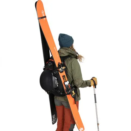 Sopris 20L Backpack - Women's