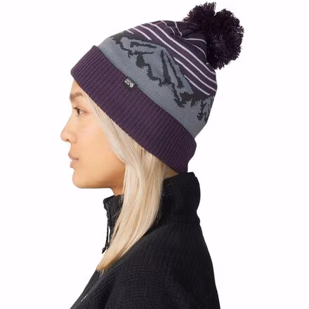 ApresPro Beanie