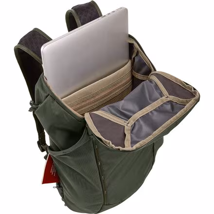 Landmark 70L Travel Pack