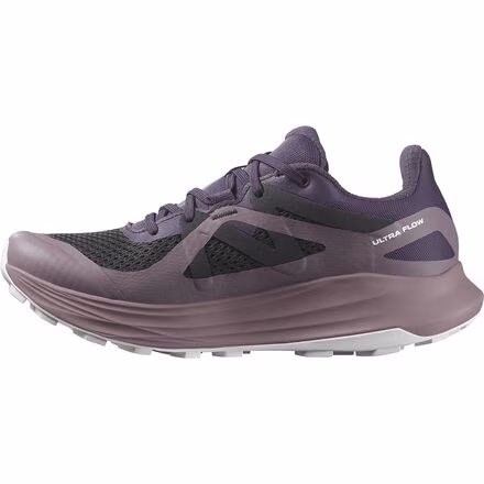 Ultra Flow GTX Shoe - Women's