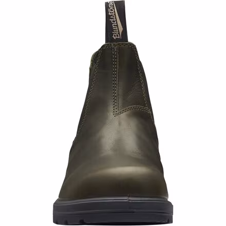 Classic 550 Chelsea Boot - Women's