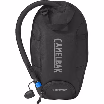 StoAway 2L Insulated Reservoir