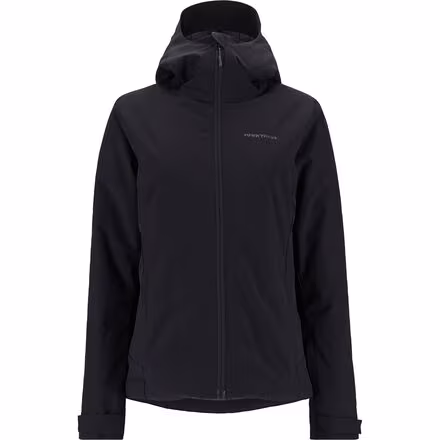 Emma Ski Jacket - Women's