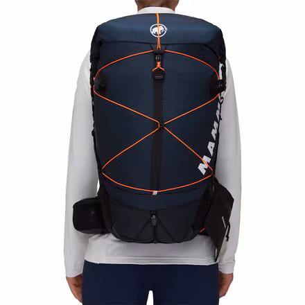 Ducan Spine 28-35L Backpack - Women's